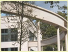 Beaver County Courthouse